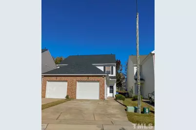 2008 Metacomet Way, Raleigh, NC 27604 - Photo 1