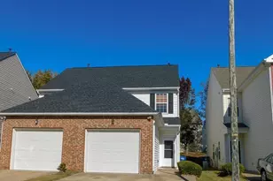 2008 Metacomet Way, Raleigh, NC 27604 - Photo 1