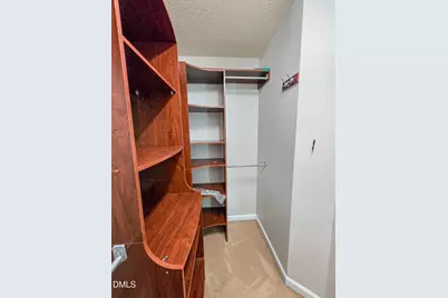 2008 Metacomet Way, Raleigh, NC 27604 - Photo 19