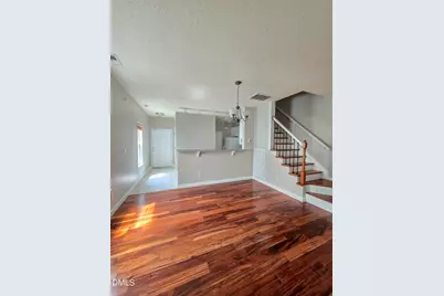 2008 Metacomet Way, Raleigh, NC 27604 - Photo 9