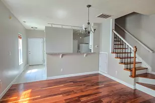 2008 Metacomet Way, Raleigh, NC 27604 - Photo 9