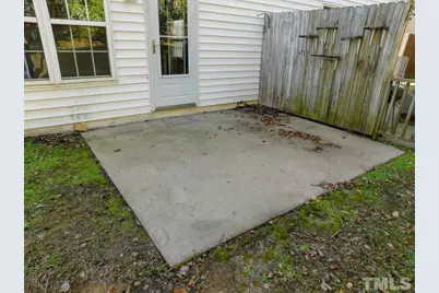 2008 Metacomet Way, Raleigh, NC 27604 - Photo 23