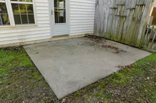 2008 Metacomet Way, Raleigh, NC 27604 - Photo 23