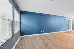4900 Avenida Del Sol Dr, Raleigh, NC 27616 - Photo 9