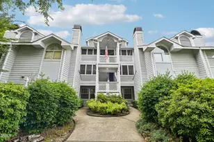4900 Avenida Del Sol Dr, Raleigh, NC 27616 - Photo 1
