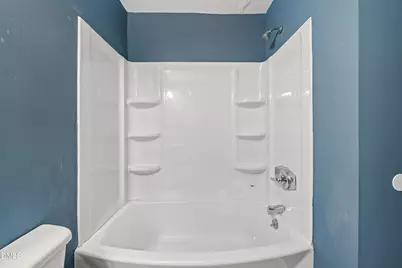 4900 Avenida Del Sol Drive #102, Raleigh, NC 27616 - Photo 11