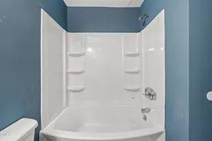 4900 Avenida Del Sol Dr, Raleigh, NC 27616 - Photo 11