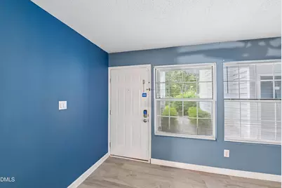 4900 Avenida Del Sol Drive #102, Raleigh, NC 27616 - Photo 17