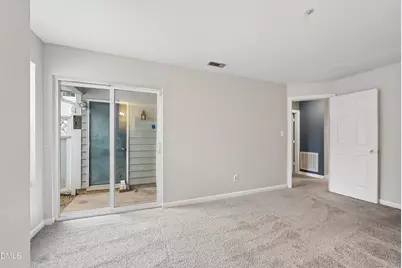 4900 Avenida Del Sol Drive #102, Raleigh, NC 27616 - Photo 15