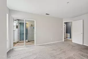 4900 Avenida Del Sol Dr, Raleigh, NC 27616 - Photo 15