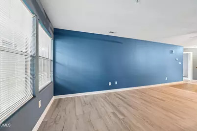 4900 Avenida Del Sol Drive #102, Raleigh, NC 27616 - Photo 9