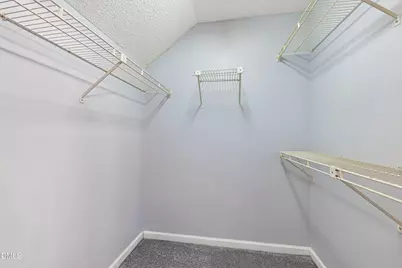 4900 Avenida Del Sol Drive #102, Raleigh, NC 27616 - Photo 25