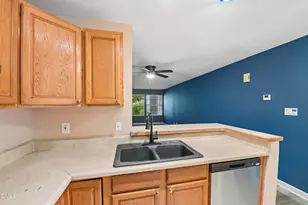 4900 Avenida Del Sol Dr, Raleigh, NC 27616 - Photo 21