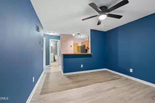 4900 Avenida Del Sol Dr, Raleigh, NC 27616 - Photo 19