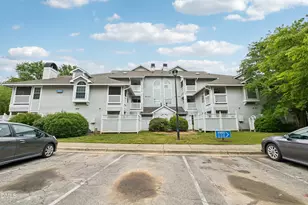 4900 Avenida Del Sol Dr, Raleigh, NC 27616 - Photo 5