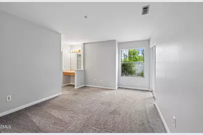 4900 Avenida Del Sol Drive #102, Raleigh, NC 27616 - Photo 13