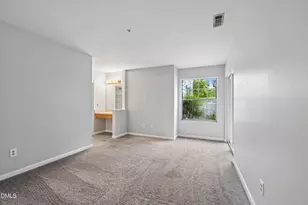 4900 Avenida Del Sol Dr, Raleigh, NC 27616 - Photo 13