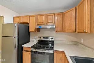 4900 Avenida Del Sol Dr, Raleigh, NC 27616 - Photo 7