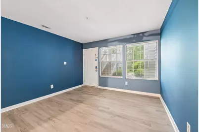 4900 Avenida Del Sol Drive #102, Raleigh, NC 27616 - Photo 3