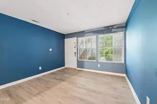 4900 Avenida Del Sol Dr, Raleigh, NC 27616 - Photo 3
