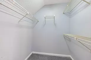4900 Avenida Del Sol Dr, Raleigh, NC 27616 - Photo 25