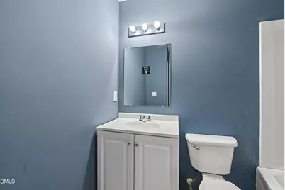 4900 Avenida Del Sol Drive #102, Raleigh, NC 27616 - Photo 23