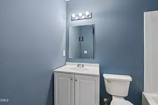 4900 Avenida Del Sol Dr, Raleigh, NC 27616 - Photo 23