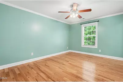 517 Wheddon Cross Way, Wake Forest, NC 27587 - Photo 29