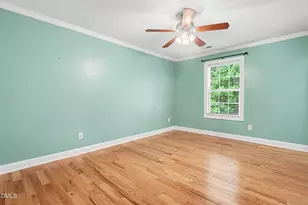 517 Wheddon Cross Way, Wake Forest, NC 27587 - Photo 29