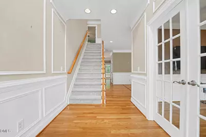 517 Wheddon Cross Way, Wake Forest, NC 27587 - Photo 37
