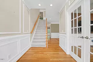 517 Wheddon Cross Way, Wake Forest, NC 27587 - Photo 37