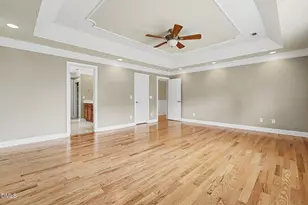 517 Wheddon Cross Way, Wake Forest, NC 27587 - Photo 27