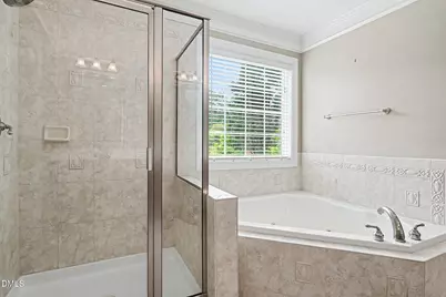 517 Wheddon Cross Way, Wake Forest, NC 27587 - Photo 9