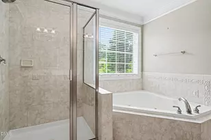 517 Wheddon Cross Way, Wake Forest, NC 27587 - Photo 9