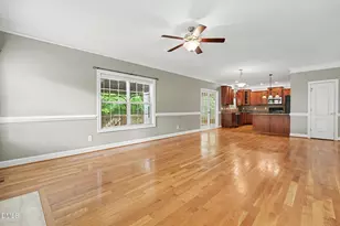 517 Wheddon Cross Way, Wake Forest, NC 27587 - Photo 21