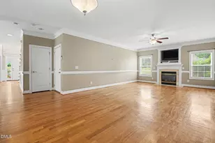 517 Wheddon Cross Way, Wake Forest, NC 27587 - Photo 17