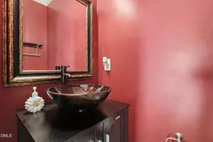517 Wheddon Cross Way, Wake Forest, NC 27587 - Photo 25