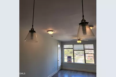 4021 Blackstone Drive #200, Raleigh, NC 27616 - Photo 25