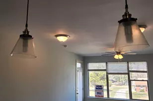 4021 Blackstone Dr, Raleigh, NC 27616 - Photo 25