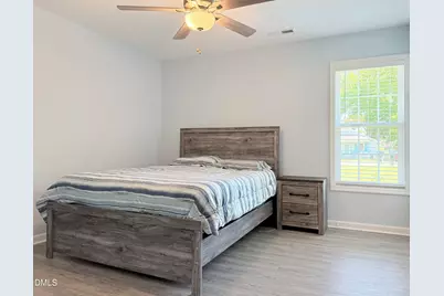 360 Oak Street, Roseboro, NC 28382 - Photo 13
