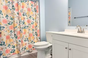 360 Oak St, Roseboro, NC 28382 - Photo 11