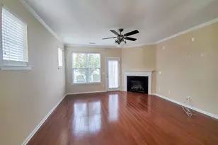 6619 Clarksburg Pl, Raleigh, NC 27616 - Photo 3