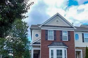 6619 Clarksburg Pl, Raleigh, NC 27616 - Photo 1