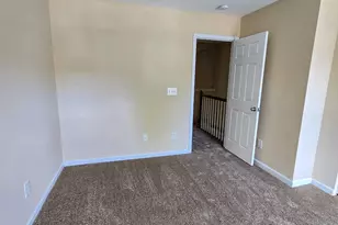 6619 Clarksburg Pl, Raleigh, NC 27616 - Photo 31