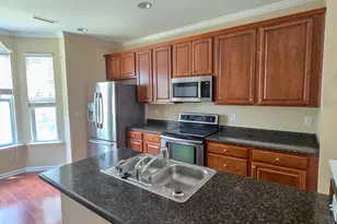 6619 Clarksburg Pl, Raleigh, NC 27616 - Photo 11
