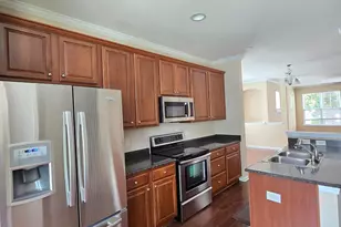 6619 Clarksburg Pl, Raleigh, NC 27616 - Photo 13