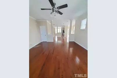 6619 Clarksburg Place, Raleigh, NC 27616 - Photo 5