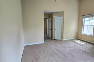 6619 Clarksburg Pl, Raleigh, NC 27616 - Photo 17