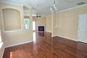 6619 Clarksburg Pl, Raleigh, NC 27616 - Photo 3