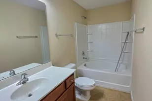 6619 Clarksburg Pl, Raleigh, NC 27616 - Photo 21